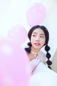陆见深南溪陆少的隐婚罪妻
