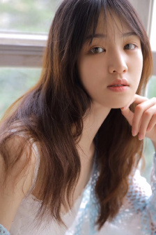 暴君的戏精皇后