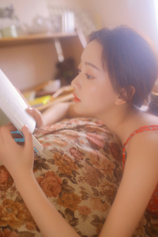 明星专题：斯蒂芬·科洛弗