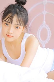 斩middot赤红之瞳