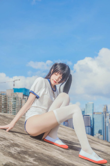 交换完美的邻居