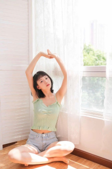 松岛枫 种子