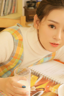 洛佩西