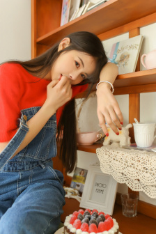 追龙ⅱ电影