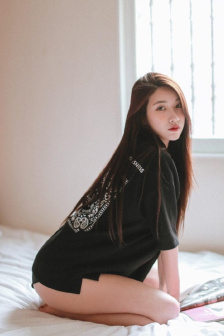 可以免费追剧的APP