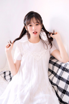 运城娱乐