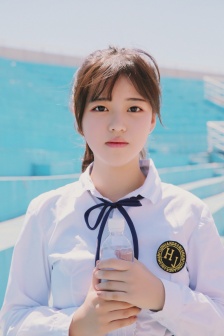 《丰满女人》伦理hd