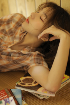 制服诱惑